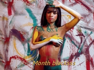 Month_blacksss