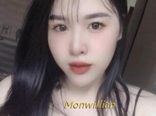Monwillian