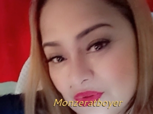 Monzeratboyer