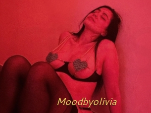 Moodbyolivia