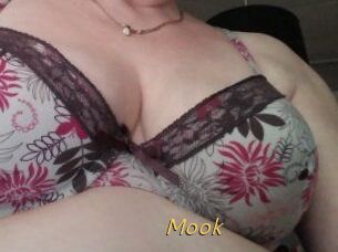 Mook