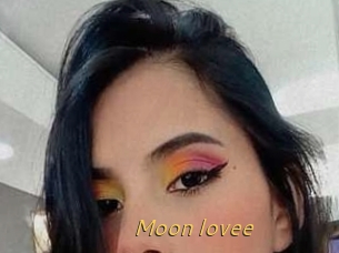 Moon_lovee