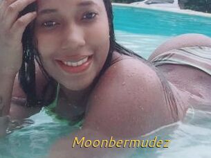 Moonbermudez