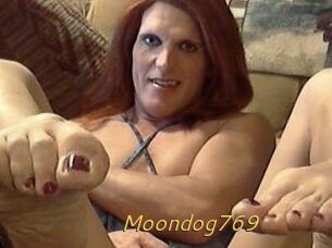 Moondog769