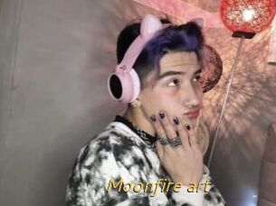 Moonfire_art