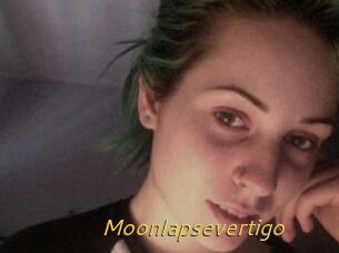Moonlapsevertigo
