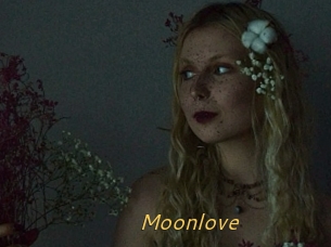 Moonlove
