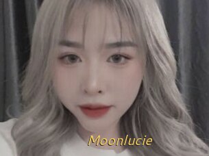 Moonlucie