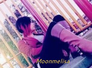 Moonmelisa