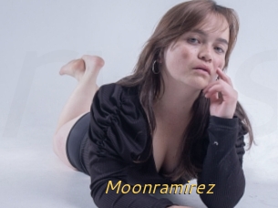 Moonramirez