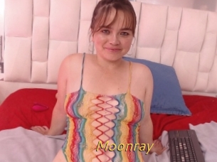 Moonray