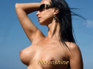 Moonshine