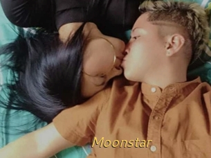 Moonstar