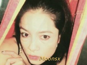 Moonsx