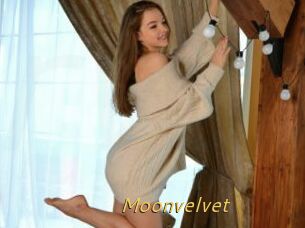 Moonvelvet