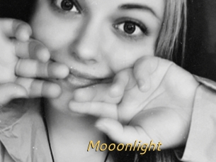 Mooonlight