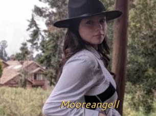 Mooreangell