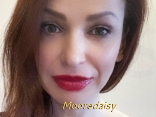 Mooredaisy