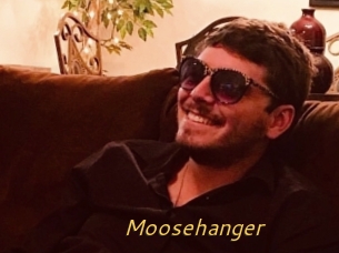 Moosehanger