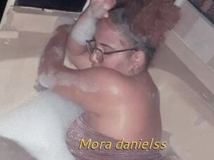 Mora_danielss