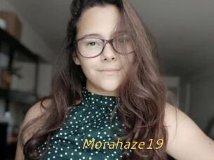 Morahaze19