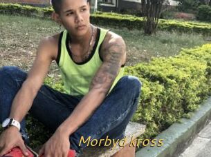 Morbyd_kross