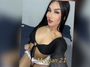 Morgan_21