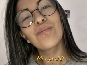 Morgan30