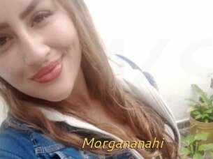 Morgananahi