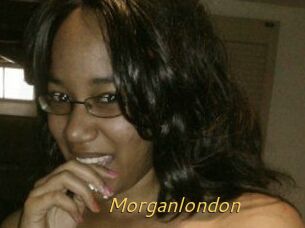 Morgan_london