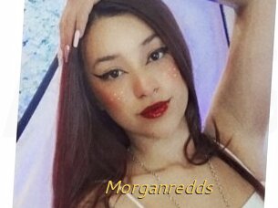 Morganredds