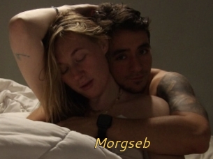 Morgseb