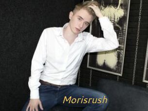 Morisrush