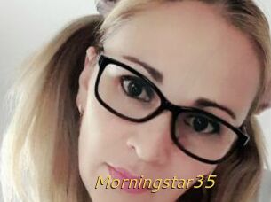Morningstar35