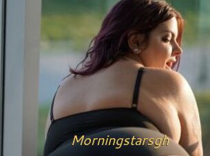 Morningstarsgh