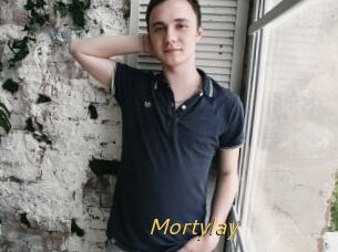 Mortylay