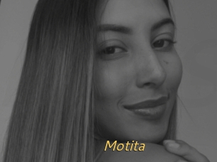Motita