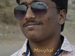 Moughal