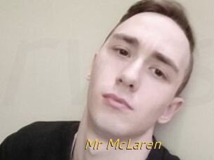 Mr_McLaren