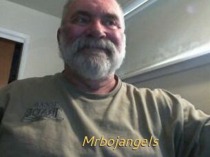 Mrbojangels