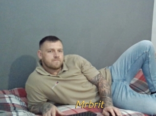 Mrbrit