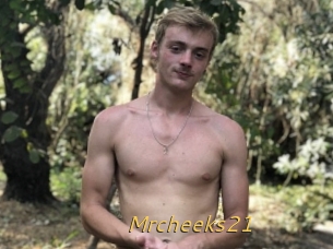 Mrcheeks21