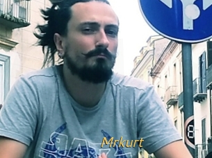 Mrkurt