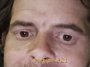 Mrpipe4321