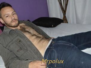 Mrpolux