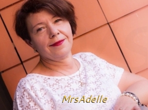 MrsAdelle