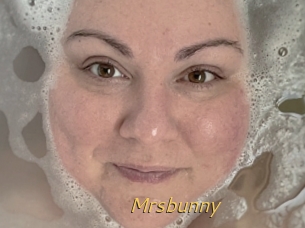Mrsbunny