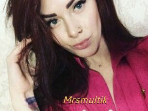 Mrs_multik