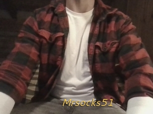 Mrsocks51