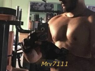 Mrv7111